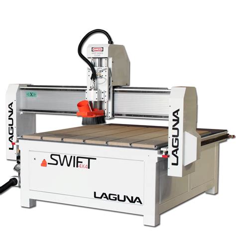 cnc machine 4x4|best 4x4 cnc router machine.